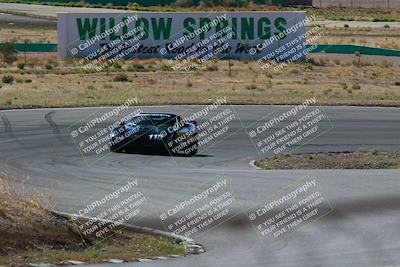 media/Apr-13-2025-Touge2Track (Sun) [[1b03265cc0]]/Purple group/Turn 3/